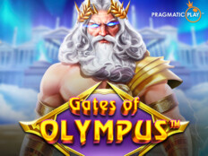 Kamu işçileri ikramiye. Tonybet casino free spins.63